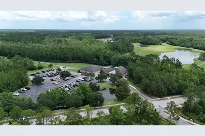 123 Fairway Court, Bunnell, FL 32110 - Photo 18