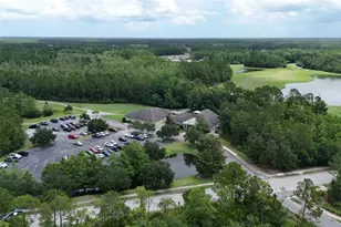 123 Fairway Ct, Bunnell, FL 32110 - Photo 18