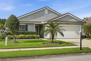 123 Fairway Ct, Bunnell, FL 32110 - Photo 1