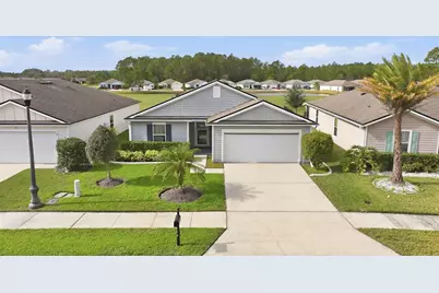 123 Fairway Court, Bunnell, FL 32110 - Photo 4