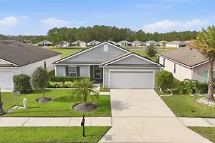 123 Fairway Ct, Bunnell, FL 32110 - Photo 4