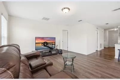 123 Fairway Court, Bunnell, FL 32110 - Photo 10