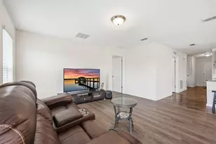 123 Fairway Ct, Bunnell, FL 32110 - Photo 10