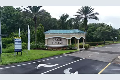 123 Fairway Court, Bunnell, FL 32110 - Photo 22