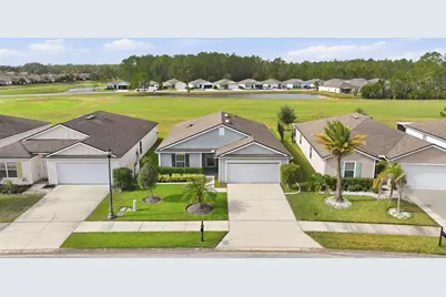 123 Fairway Court, Bunnell, FL 32110 - Photo 20