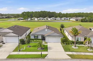 123 Fairway Ct, Bunnell, FL 32110 - Photo 20
