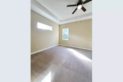 6 Parkview Circle, Palm Coast, FL 32137 - Photo 20