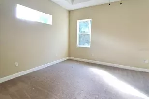 6 Parkview Cir, Palm Coast, FL 32137 - Photo 20