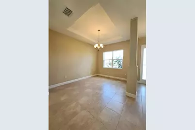 6 Parkview Circle, Palm Coast, FL 32137 - Photo 6