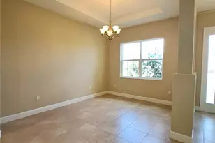 6 Parkview Cir, Palm Coast, FL 32137 - Photo 6