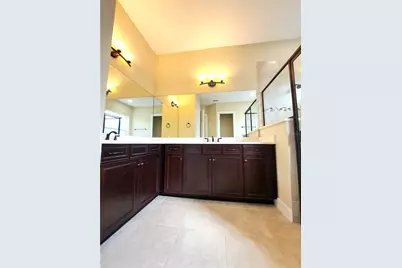 6 Parkview Circle, Palm Coast, FL 32137 - Photo 24