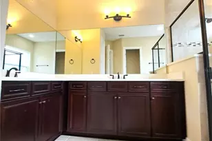 6 Parkview Cir, Palm Coast, FL 32137 - Photo 24