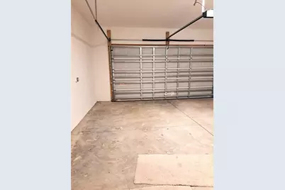 6 Parkview Circle, Palm Coast, FL 32137 - Photo 30