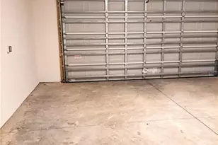 6 Parkview Cir, Palm Coast, FL 32137 - Photo 30