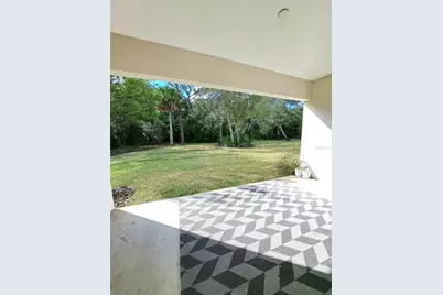 6 Parkview Circle, Palm Coast, FL 32137 - Photo 32