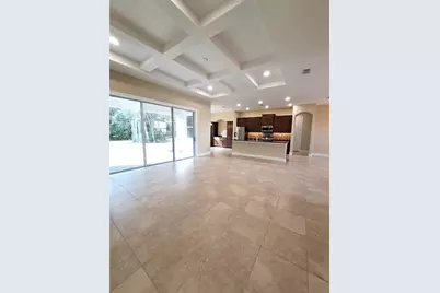 6 Parkview Circle, Palm Coast, FL 32137 - Photo 2