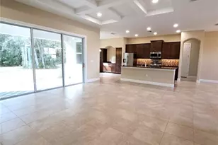 6 Parkview Cir, Palm Coast, FL 32137 - Photo 2