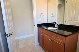 6 Parkview Cir, Palm Coast, FL 32137 - Photo 14