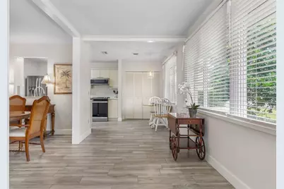 4 Jasmine Run, Ormond Beach, FL 32174 - Photo 12