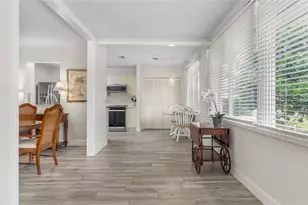 4 Jasmine Run, Ormond Beach, FL 32174 - Photo 12