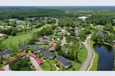 4 Jasmine Run, Ormond Beach, FL 32174 - Photo 50