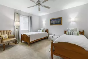 4 Jasmine Run, Ormond Beach, FL 32174 - Photo 32