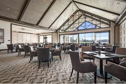 4 Jasmine Run, Ormond Beach, FL 32174 - Photo 80