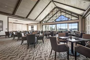 4 Jasmine Run, Ormond Beach, FL 32174 - Photo 80