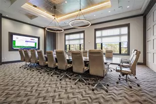 4 Jasmine Run, Ormond Beach, FL 32174 - Photo 86