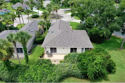 4 Jasmine Run, Ormond Beach, FL 32174 - Photo 44