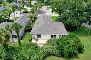 4 Jasmine Run, Ormond Beach, FL 32174 - Photo 44