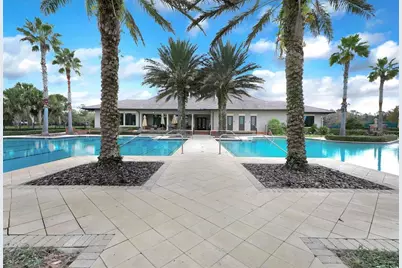 4 Jasmine Run, Ormond Beach, FL 32174 - Photo 64