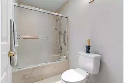 4 Jasmine Run, Ormond Beach, FL 32174 - Photo 28