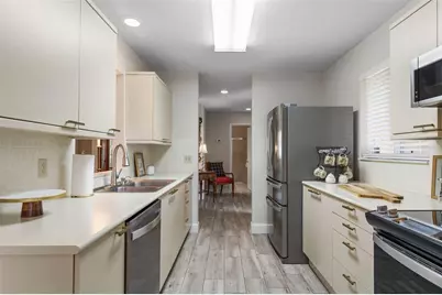 4 Jasmine Run, Ormond Beach, FL 32174 - Photo 18