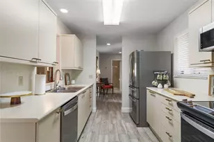 4 Jasmine Run, Ormond Beach, FL 32174 - Photo 18