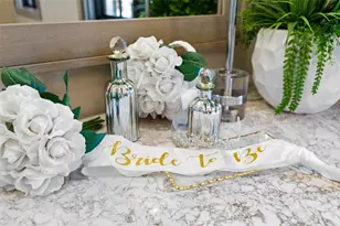 4 Jasmine Run, Ormond Beach, FL 32174 - Photo 90