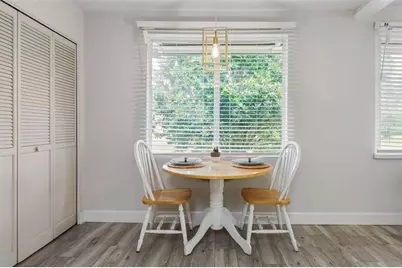 4 Jasmine Run, Ormond Beach, FL 32174 - Photo 14