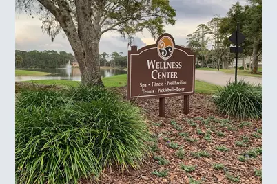 4 Jasmine Run, Ormond Beach, FL 32174 - Photo 94