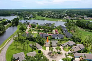 4 Jasmine Run, Ormond Beach, FL 32174 - Photo 48