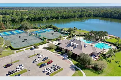 4 Jasmine Run, Ormond Beach, FL 32174 - Photo 56