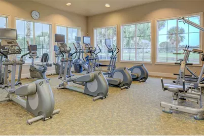 4 Jasmine Run, Ormond Beach, FL 32174 - Photo 96