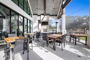 4 Jasmine Run, Ormond Beach, FL 32174 - Photo 76