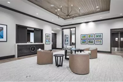 4 Jasmine Run, Ormond Beach, FL 32174 - Photo 88