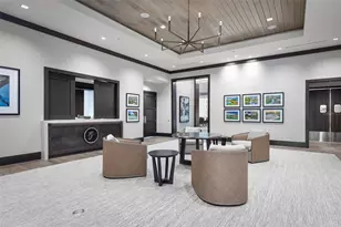 4 Jasmine Run, Ormond Beach, FL 32174 - Photo 88