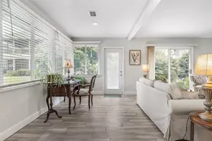 4 Jasmine Run, Ormond Beach, FL 32174 - Photo 10