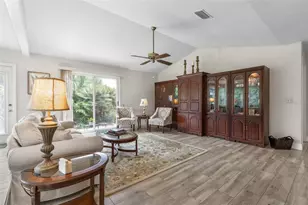 4 Jasmine Run, Ormond Beach, FL 32174 - Photo 6