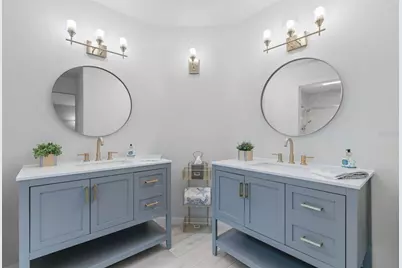 4 Jasmine Run, Ormond Beach, FL 32174 - Photo 26