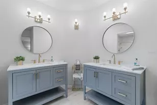 4 Jasmine Run, Ormond Beach, FL 32174 - Photo 26