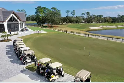 4 Jasmine Run, Ormond Beach, FL 32174 - Photo 68