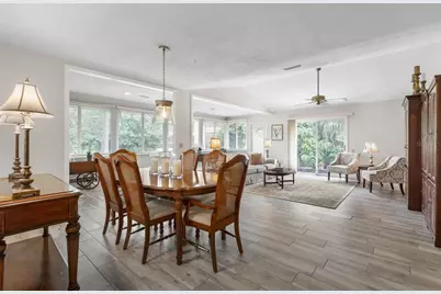 4 Jasmine Run, Ormond Beach, FL 32174 - Photo 4